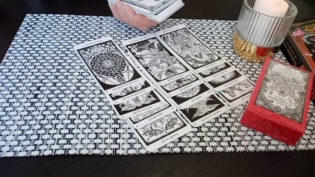 💥💯 ЧТО ОН ❤️ РЕШИЛ ПО ПОВОДУ ВАС ⁉️#таро #гадание #news #мысли #онлайн #тарорасклад смотреть онлайн