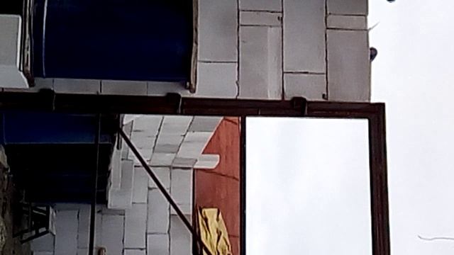 VID_20191108_153431 смотреть онлайн
