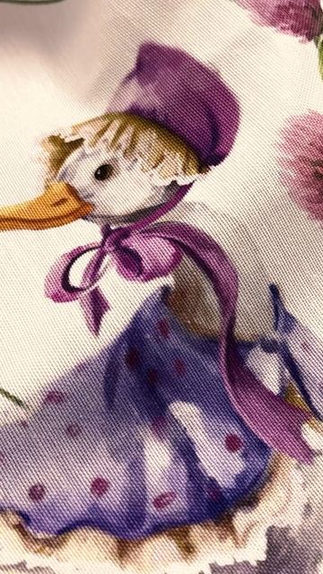 Экстренный выпуск смотреть онлайн