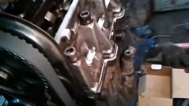 21114 пуск мотора ч9(2019 год) смотреть онлайн