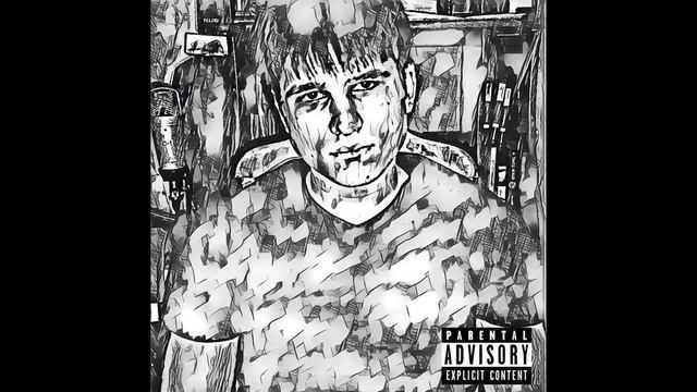 MorsikTM - NEVER (Official Audio 2025)