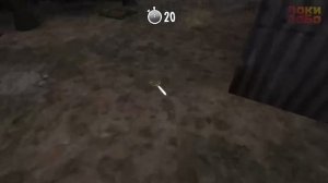 🔴 Мороженщик 3🍦Полное прохождение 🍦Ice Scream 3