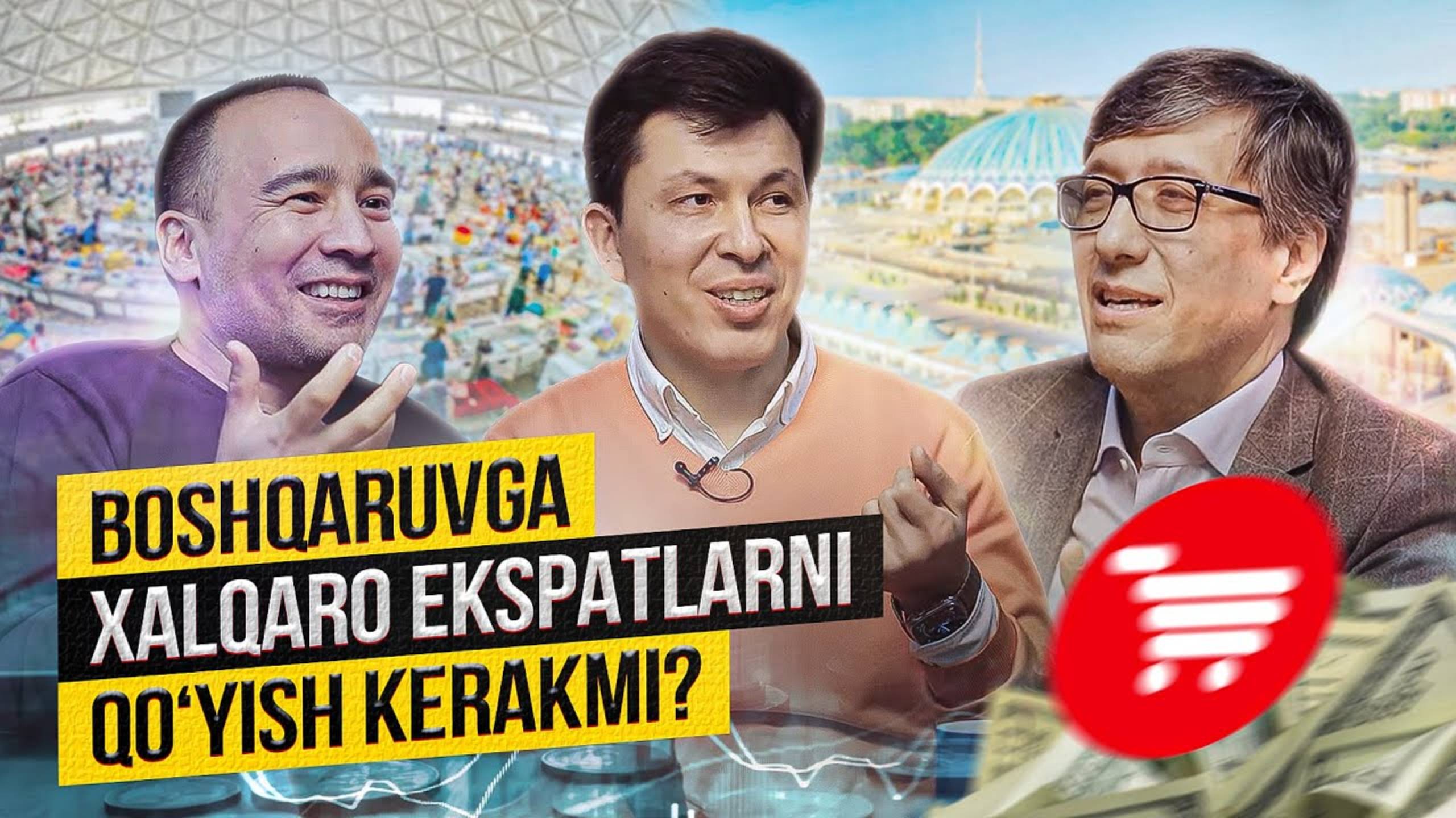 Nasiya Savdo, Dehqonlar Korzinkaga Kirishi, Xalqaro Ekspatlar, Xususiy Marka Yaratish