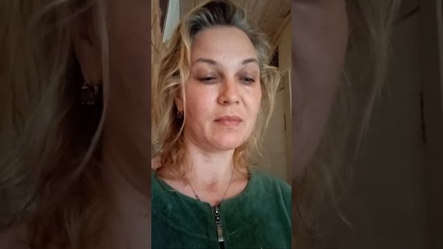 Слушать чтение онлайн Иван Суриков Детство и стихотворение Зима 3 кл. литература смотреть онлайн