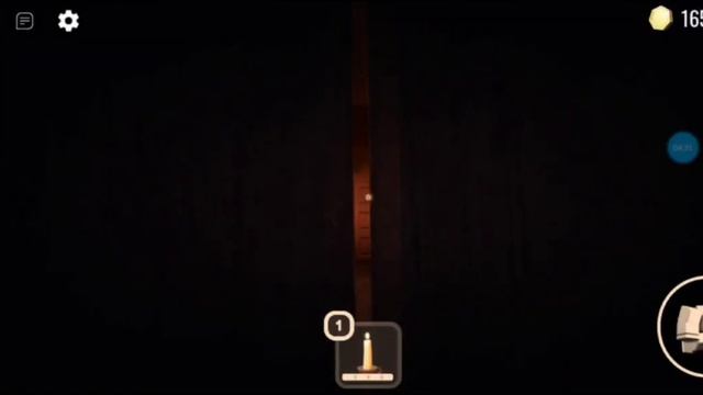играю с лайм Олегом в дорс часть 2 смотреть онлайн