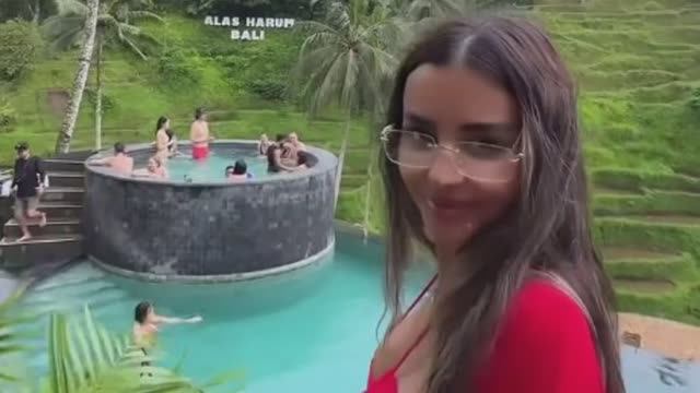 💕 Бухынбалтэ отказала Барзикову в возобновлении отношений | Новости Дом 2 смотреть онлайн