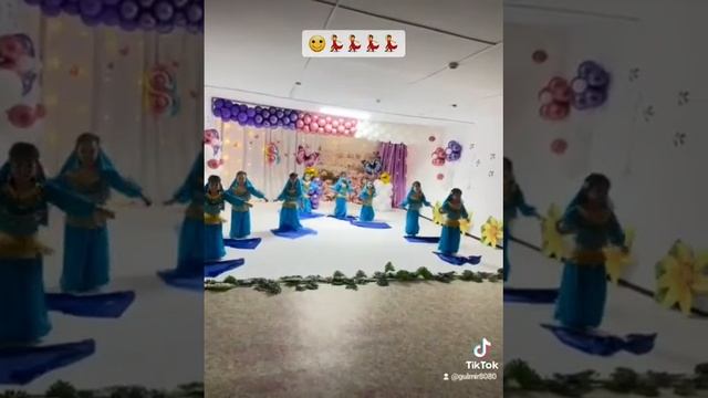 15 марта 2023 г.