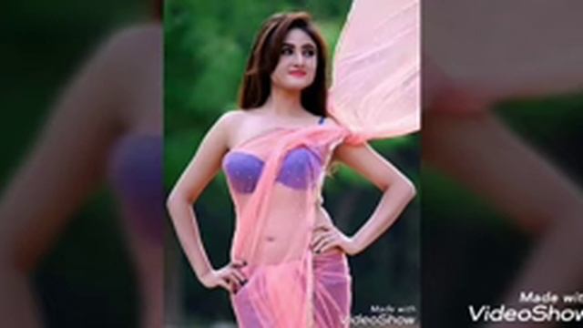 Einglish song 1212 смотреть онлайн