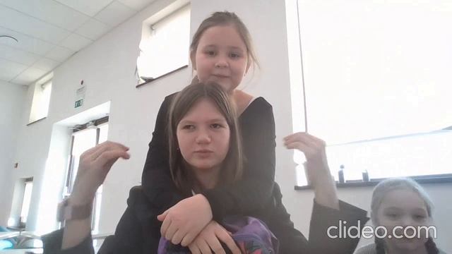 не забуду никогда таких заек🥺❤ смотреть онлайн