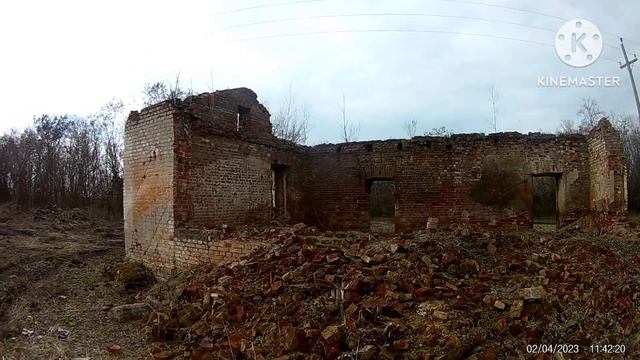 Памятник 17 героям-бронебойщикам, защищавшим разьезд Набокино у Майсюковой будки смотреть онлайн