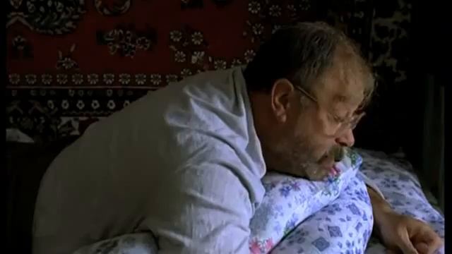 Калачи (2011) смотреть онлайн