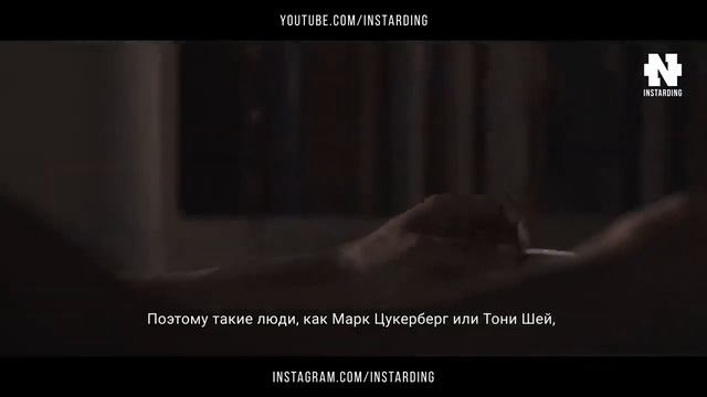 Уилл Смит -Делай это в течение 21 дня! Только 1% людей делают ЭТО! Лучшая мотивация! смотреть онлайн