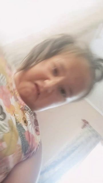 2024. augusztus 7. смотреть онлайн