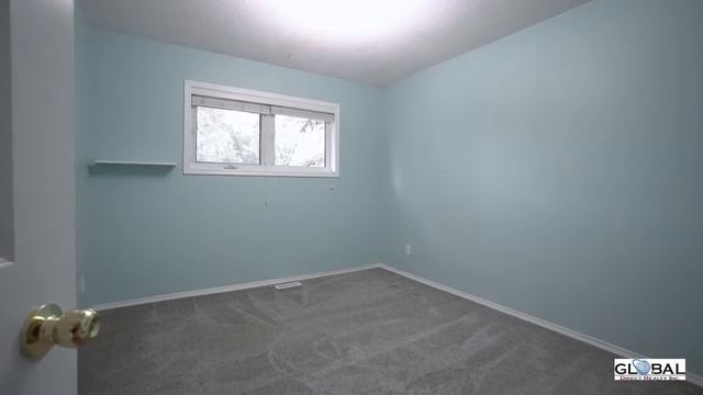 SOLD! 33 Calypso Dr, Moose Jaw, SK смотреть онлайн