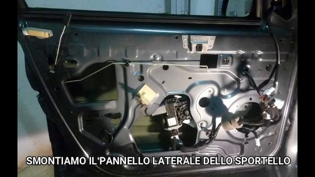 Spia Rigenerazione FAP 2.0 Dacia Duster 1.5 Dci смотреть онлайн