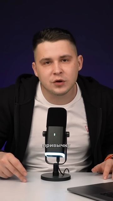 Как сидеть в авто при беременности смотреть онлайн