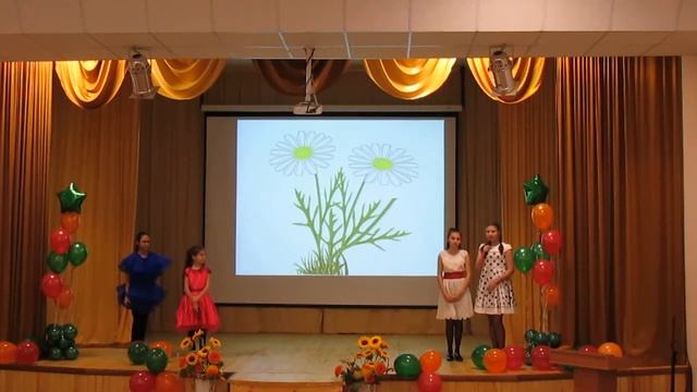 БЕРЕГИТЕ ЛЕС!!!!! смотреть онлайн