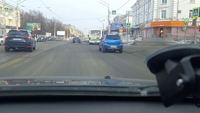 Нижний Тагил  3 03 2025.