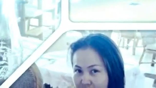 отпуск февраль 2014г  (Created With @Magisto)