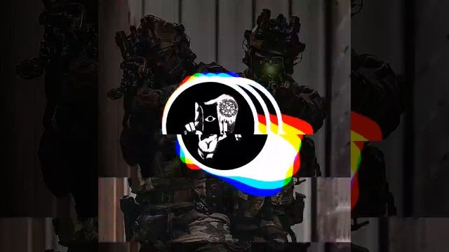 Kslv Noh-Chase (phonk)