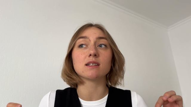 Диана Дворникова/Визитка смотреть онлайн