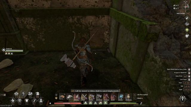 Unlock Tech Points in Soulmask Part 2 смотреть онлайн