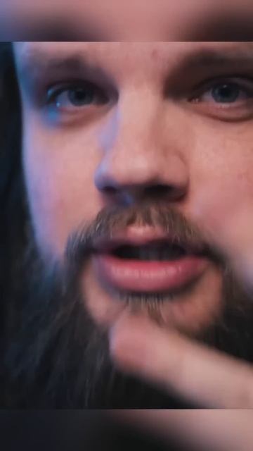 Все об экстрим вокале и расщеплении за 5 минут (5) смотреть онлайн