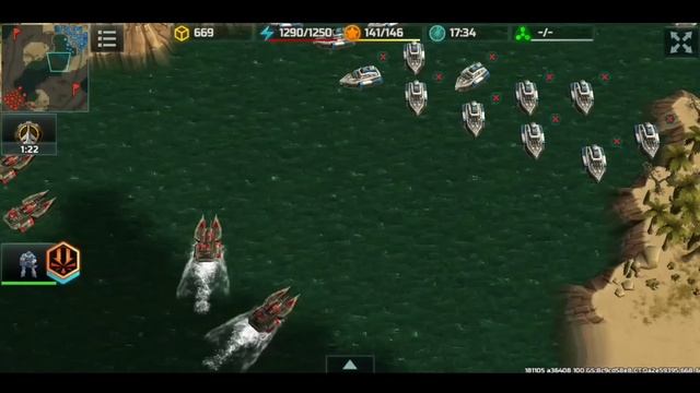 ART OF WAR 3 | AUTO GONE 😅 смотреть онлайн