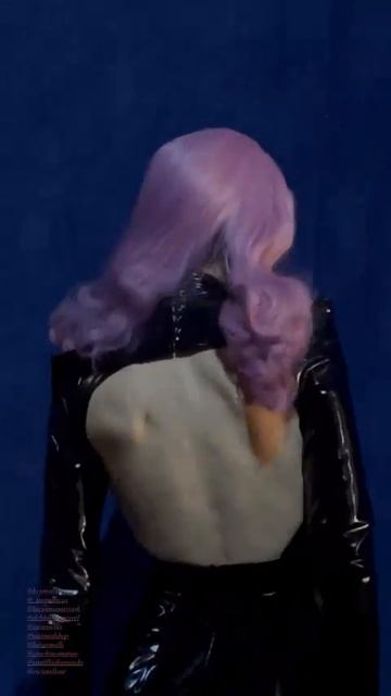 Natalia Oreiro 3 смотреть онлайн