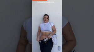 ЛАЙК В ТОП Татуировка Татуировки Tattoo Ink Пирсинг Красота Beauty Готы Панки Эмо Goth Emo Punk (97)