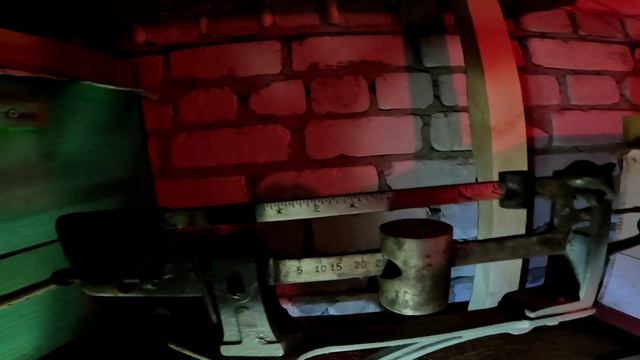 Р/к на 3 марта. смотреть онлайн