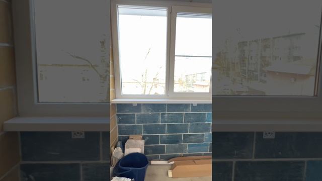 Квартира на Марковникова 10А смотреть онлайн