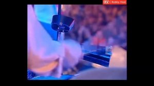 Группа Ленинград - Все это рейв