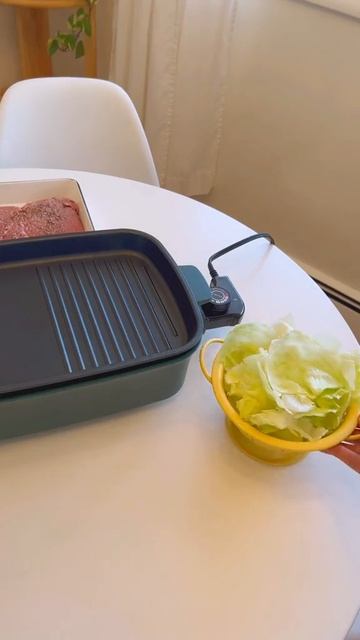 Подпись: Lemon