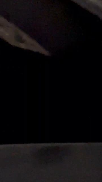 Типичная неисправность Лада Гранта не заводится смотреть онлайн