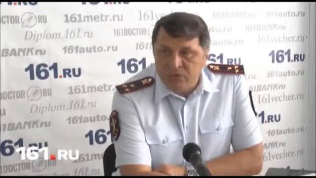 Меры предосторожности на футболе смотреть онлайн