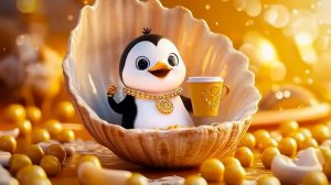 Звуки Природы + Колыбельные — Сон Без Слёз