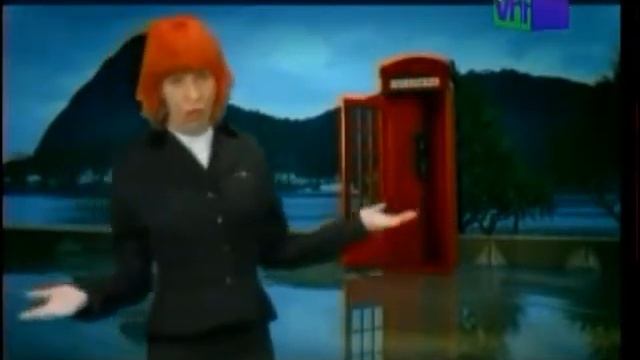 RITA LEE.mp4 смотреть онлайн