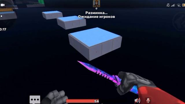 КАК ПОЛУЧИТЬ СЕКРЕТНЫЕ ХАЛЯВНЫЕ СКИНЫ!? В КУБУМ #kuboom смотреть онлайн