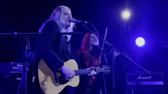 Цыган а-хей йо-хо. Василий К.