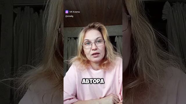 Книги Топ - 10. Что почитать в самолёте? Советы от чтеца #книги #обзоры смотреть онлайн