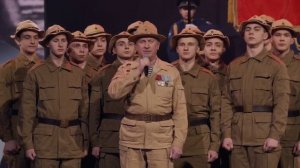 И все-таки мы победили