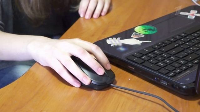 Включаем голову! Доброе утро. Фрагмент выпуска от 14.11.2017 смотреть онлайн