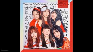 [MP3/Audio] GFRIEND (여자친구) - 'Vacation' [MINI ALBUM 'Sunny Summer' ] | by Soonnemo