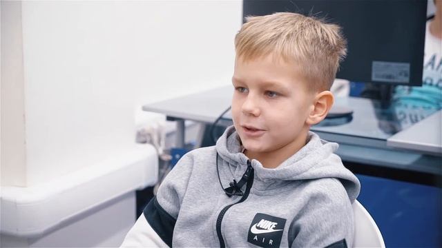 Отзыв о КИБЕР КНИГЕ Тимофей Иванов смотреть онлайн