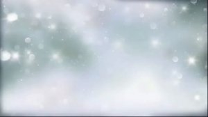 Нежный футаж для видеомонтажа