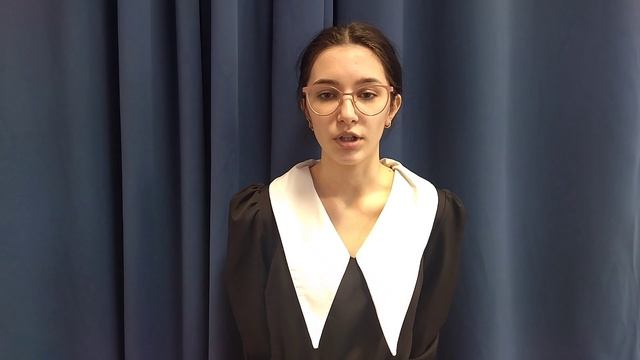 МКОУ "Бартатская СОШ" Большемуртинский район видеосюжет, приуроченный к 23 февраля смотреть онлайн