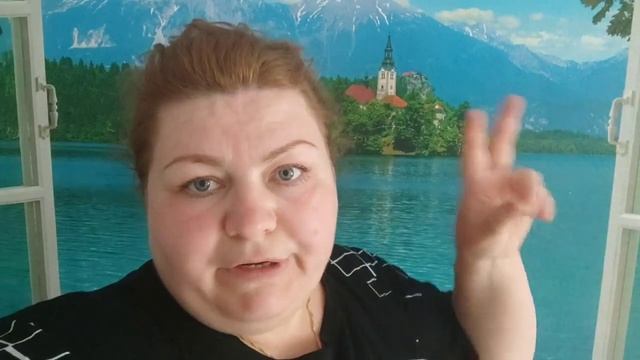 🚌ВОЗВРАЩАЮСЬ ОДНА ДОМОЙ//😺ЗАБРАЛА БЭЛЛУ ДОМОЙ//😒ОТПУСК ЗАКОНЧИЛСЯ// смотреть онлайн