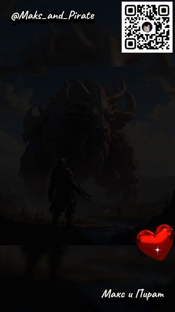 мистика смотреть онлайн