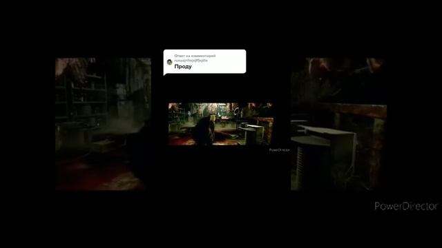 Поход в кино ( вторая часть ) смотреть онлайн